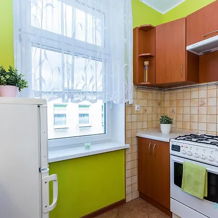 Homestay Ginger