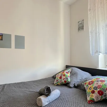 Ginger Homestay
